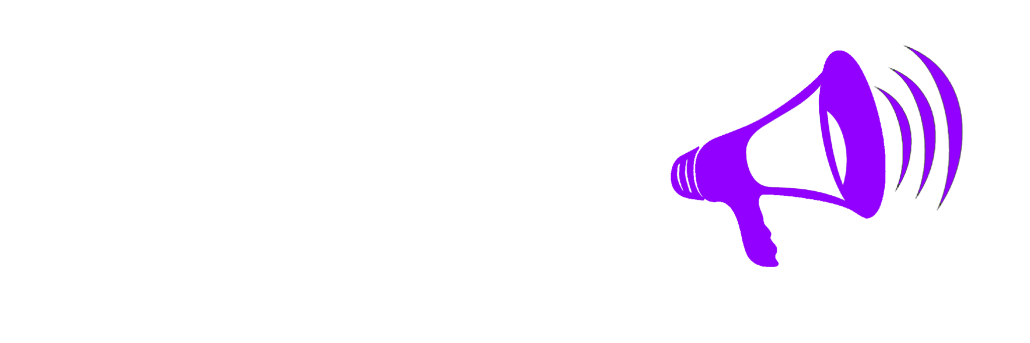 Upak Logo