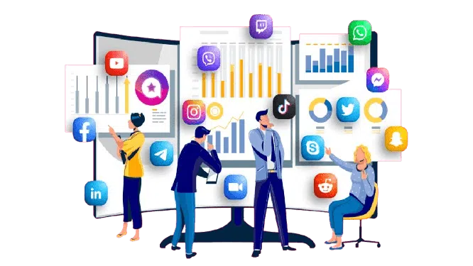 Social-media-marketing-01-1024x536-1-removebg-preview