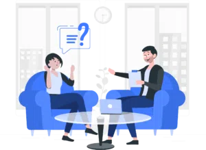 سوشیال مدیا 2 مشاوره رایگان سوشیال مدیا