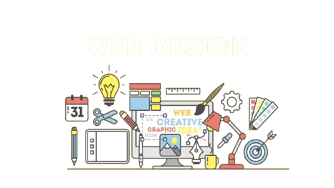 website-design-removebg-preview