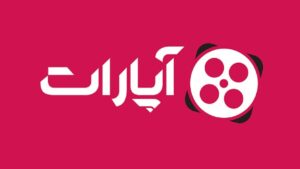آپارات
