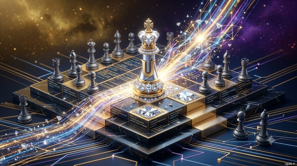 ultra