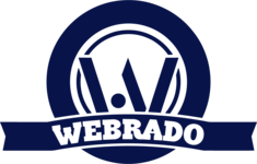 wr