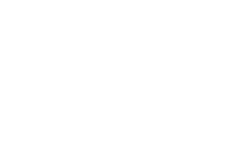 wrw