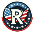 LOGO 3 150x150 1 e1757486490321