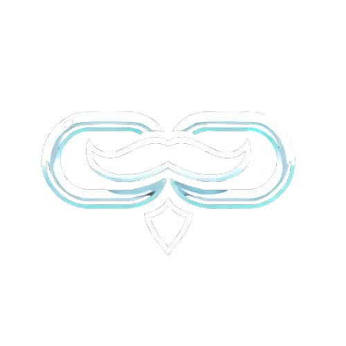 mrlink logo